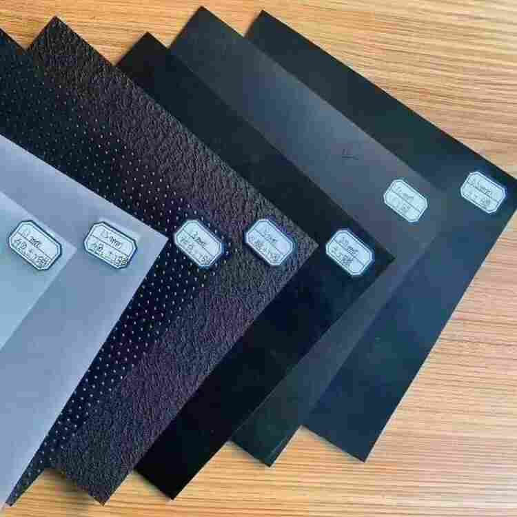 武汉垃圾填埋场防渗膜-全境派送直达2022价格已更新