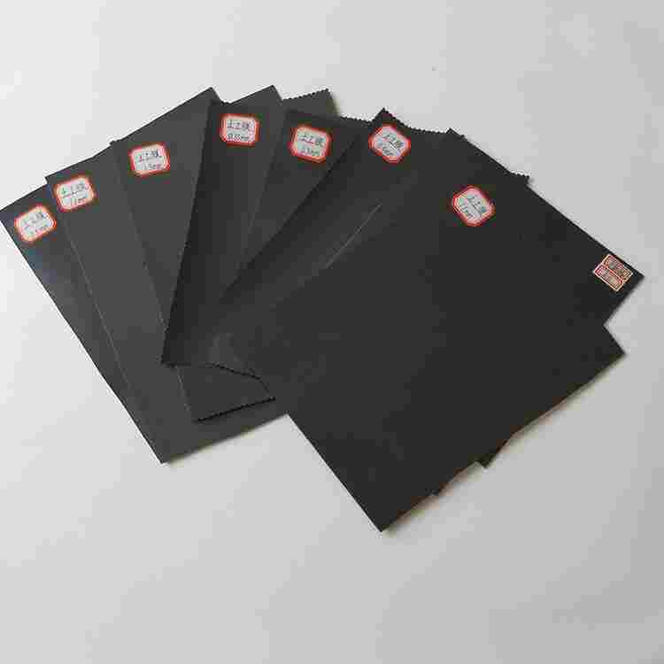 宿州藕池防渗膜-全境派送直达2022价格已更新