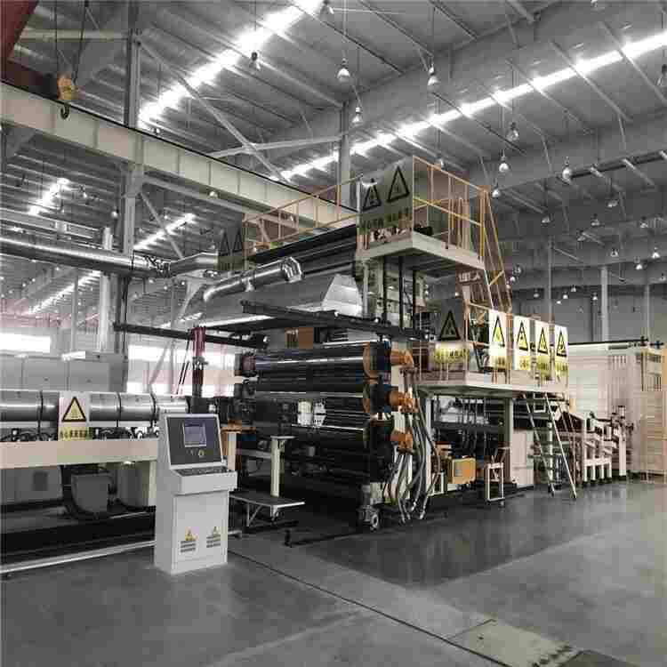 广元防渗膜-全境派送直达2022价格已更新