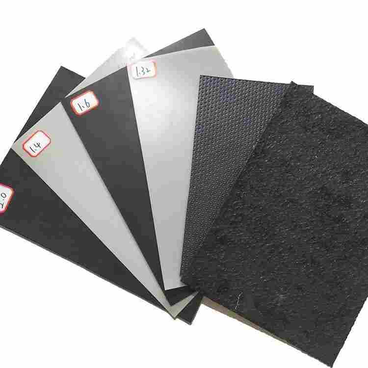 榆林垃圾填埋场防渗膜-全境派送直达2022价格已更新