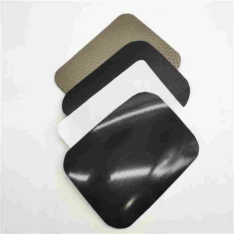 上海土工膜-全境派送直达2022价格已更新