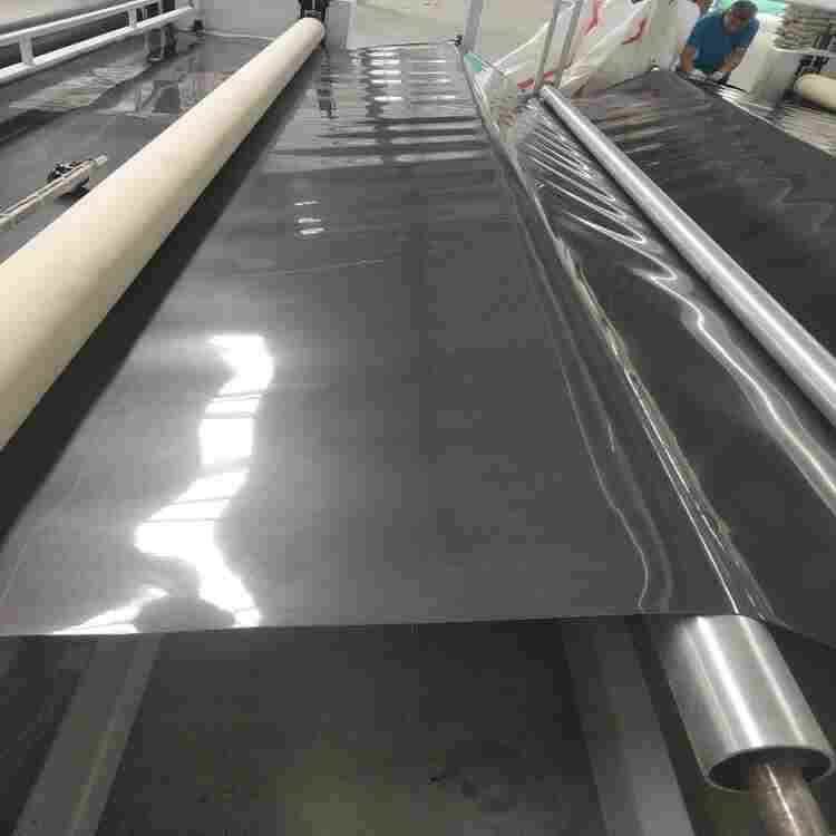 德宏垃圾填埋场防渗膜-全境派送直达2022价格已更新