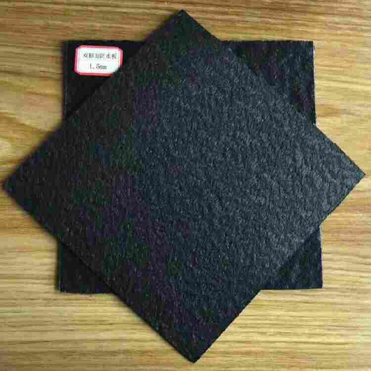 乌鲁木齐垃圾填埋场防渗膜-全境派送直达2022价格已更新