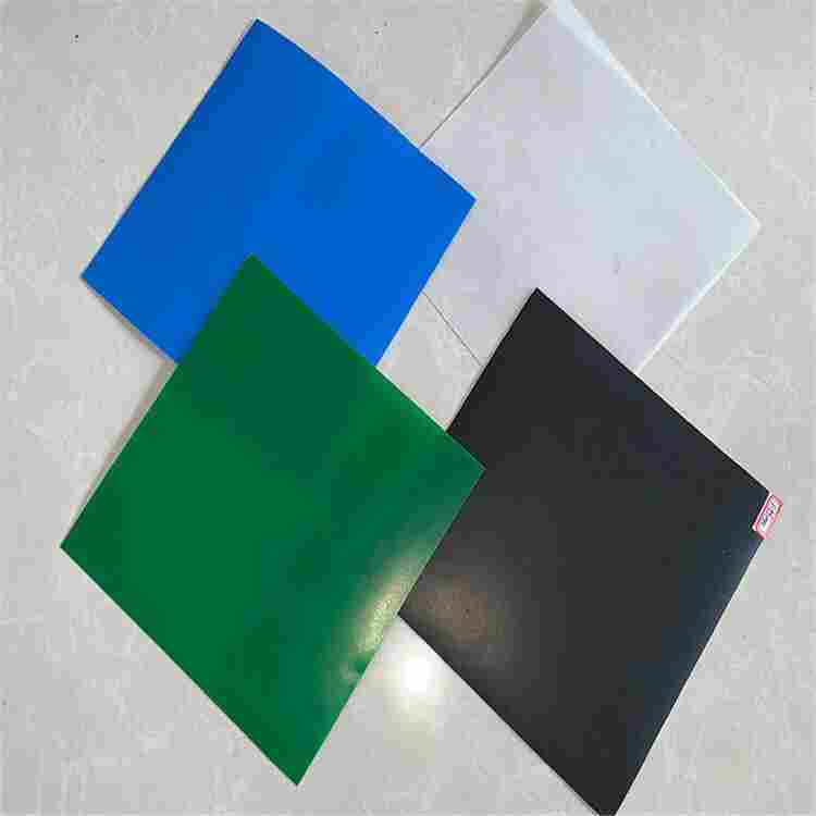 江门防渗膜-全境派送直达2022价格已更新