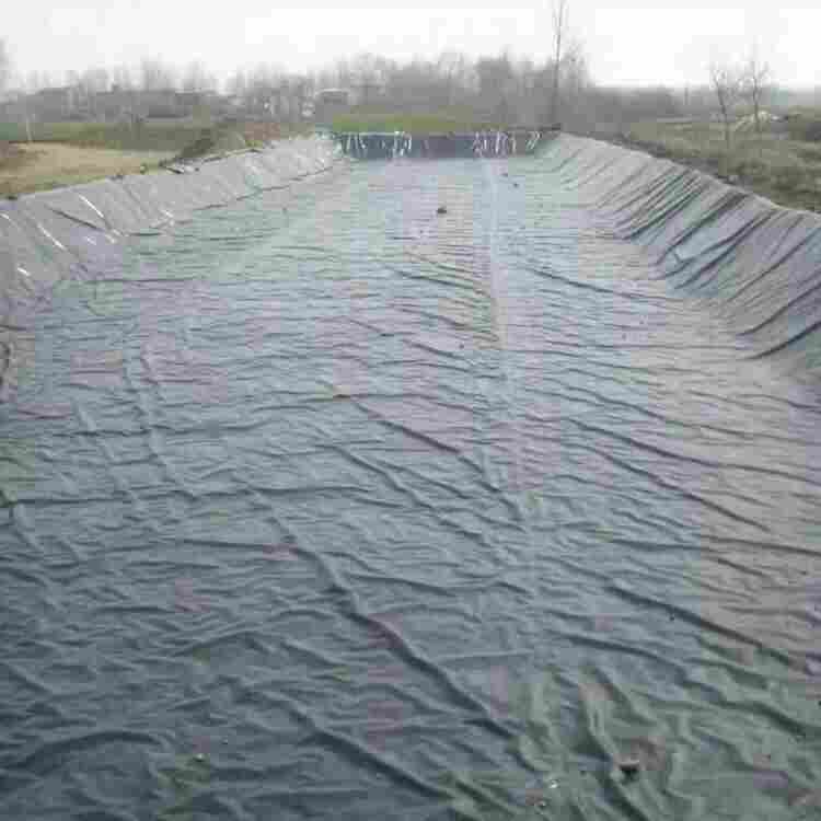 陕西土工膜-全境派送直达2022价格已更新