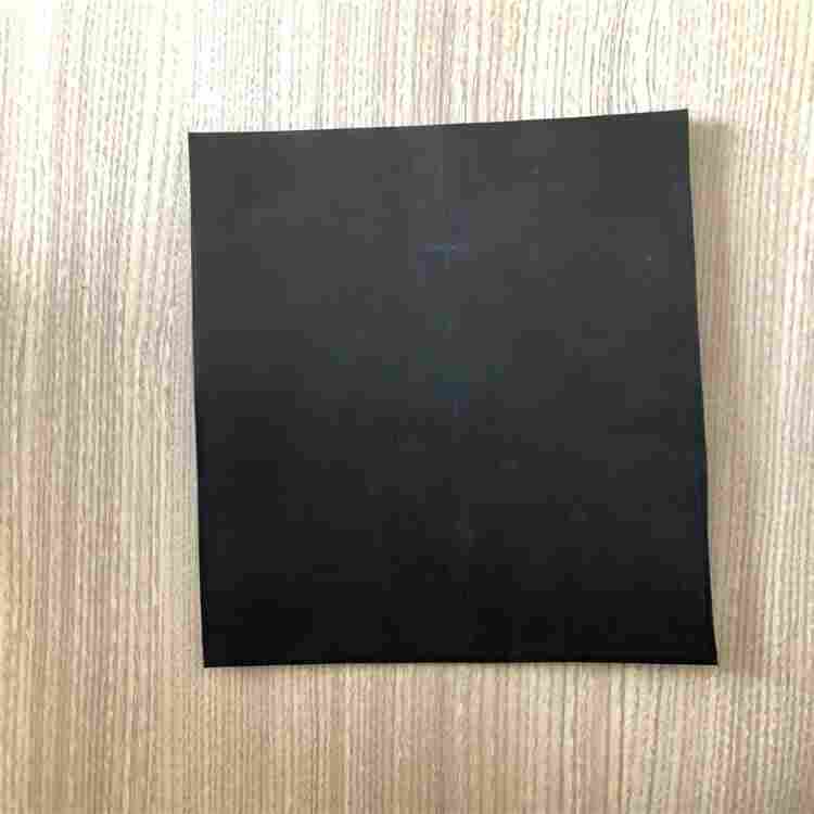 自贡鱼塘防渗膜-全境派送直达2022价格已更新