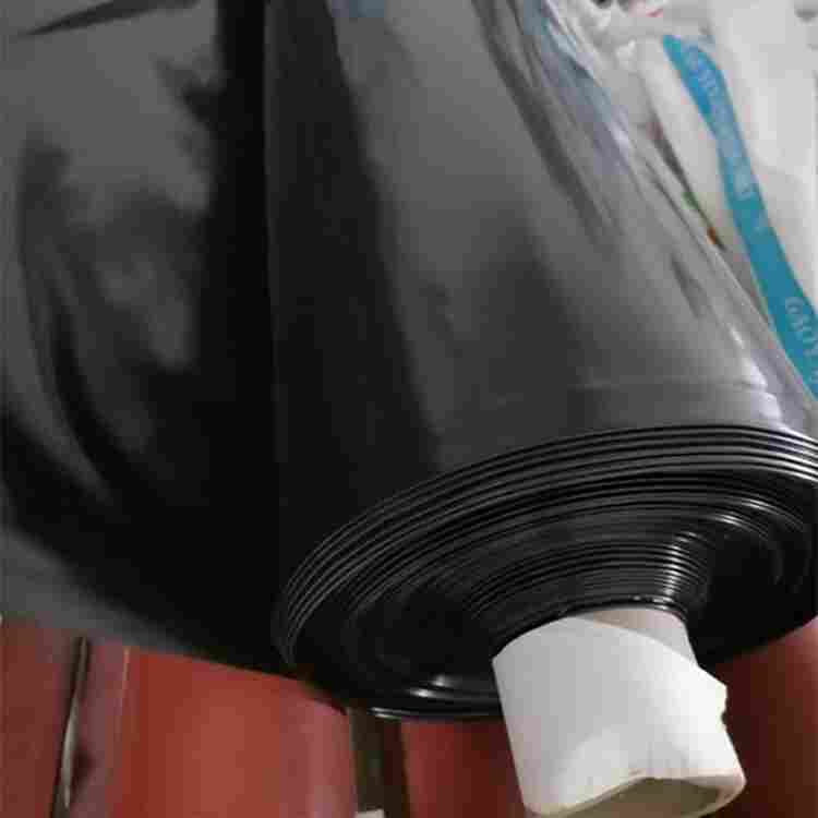 双鸭山土工膜-全境派送直达2022价格已更新