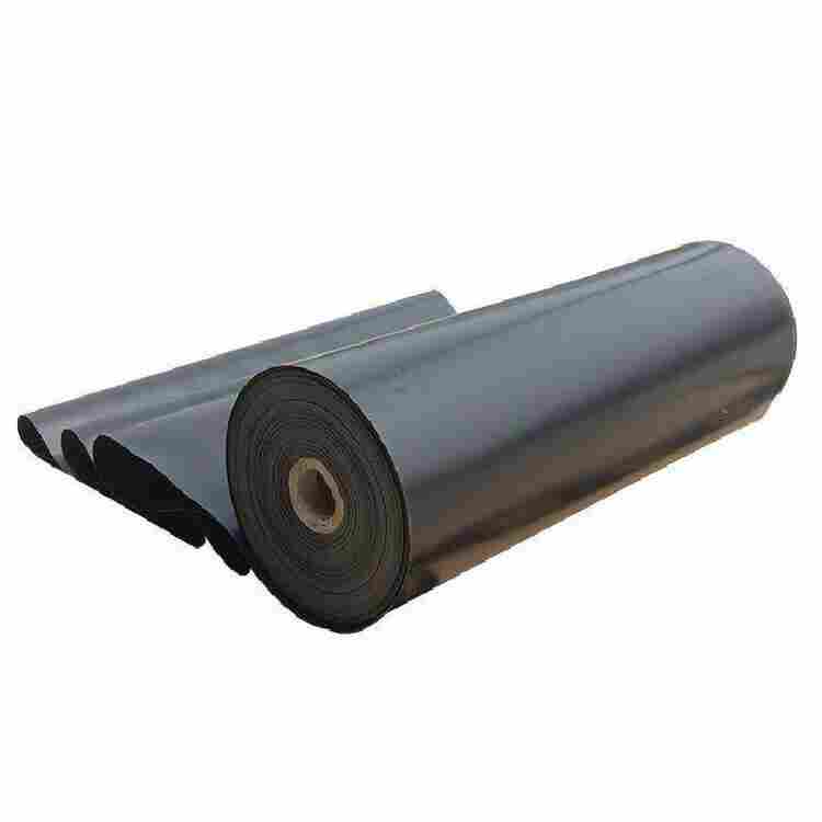 陕西土工膜-全境派送直达2022价格已更新