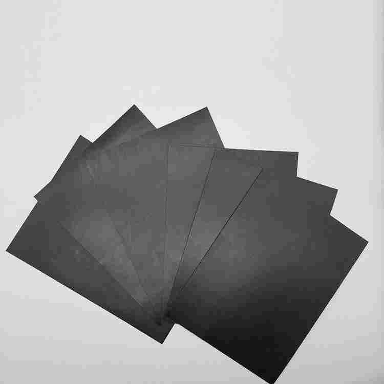 襄樊鱼塘防渗膜-全境派送直达2022价格已更新