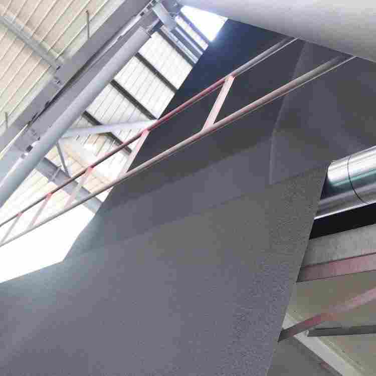 龙岩垃圾填埋场防渗膜-全境派送直达2022价格已更新