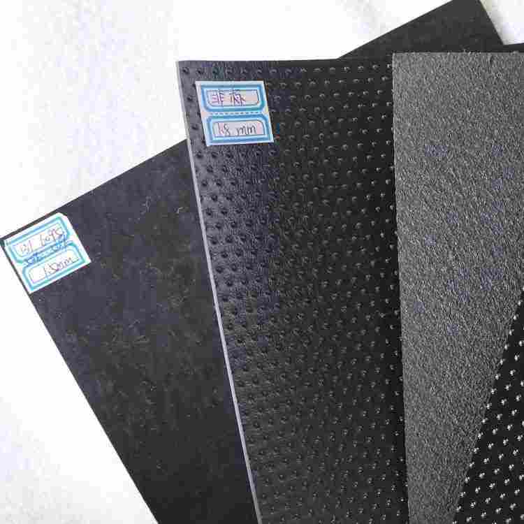 兖州鱼塘防渗膜-全境派送直达2022价格已更新