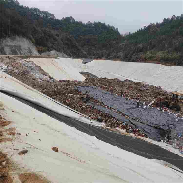 宣城土工膜-全境派送直达2022价格已更新