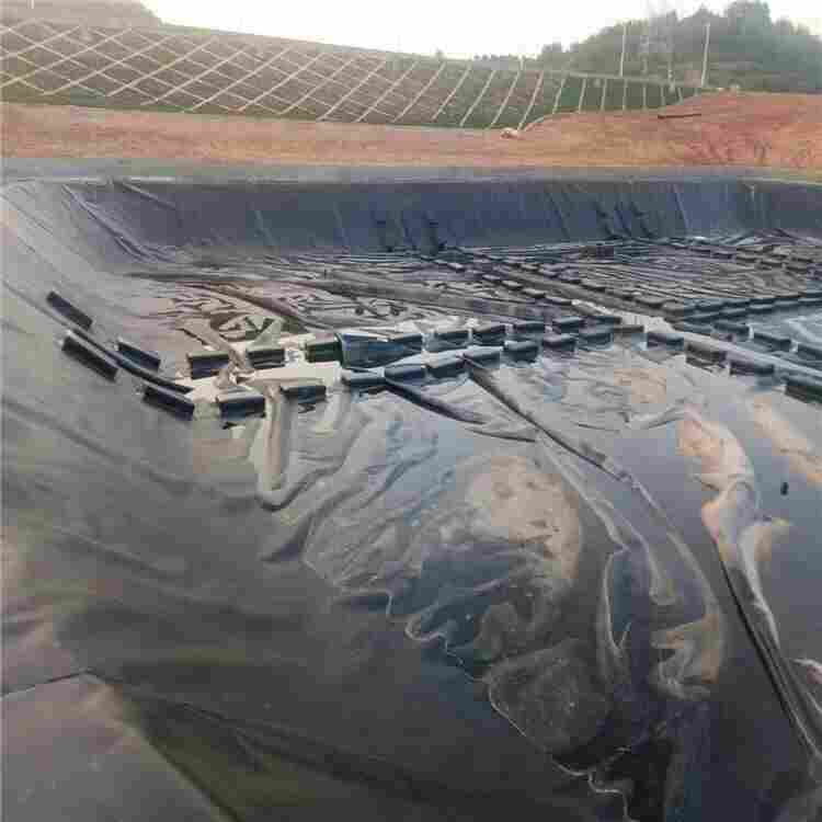 漳州垃圾填埋场防渗膜-全境派送直达2022价格已更新