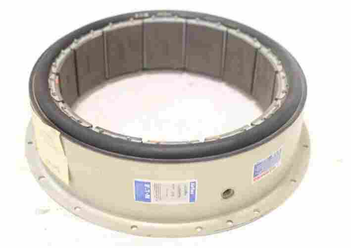 售卖AIRFLEX弹簧式离合器