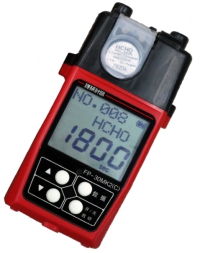 1665629877255493.png FP-30MK2(C)甲醛检测仪