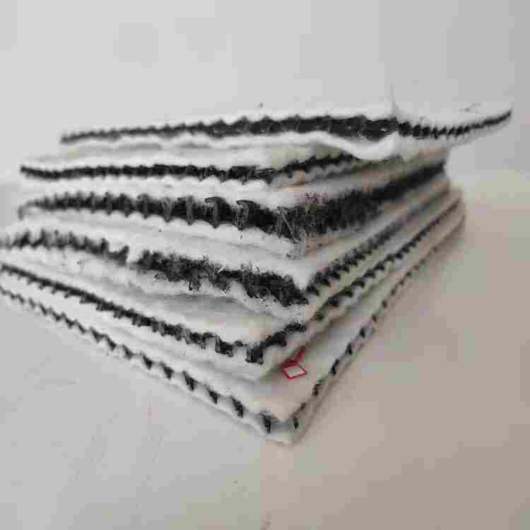 欢迎访问/-/富阳三维复合排水网/-/富阳实业股份集团