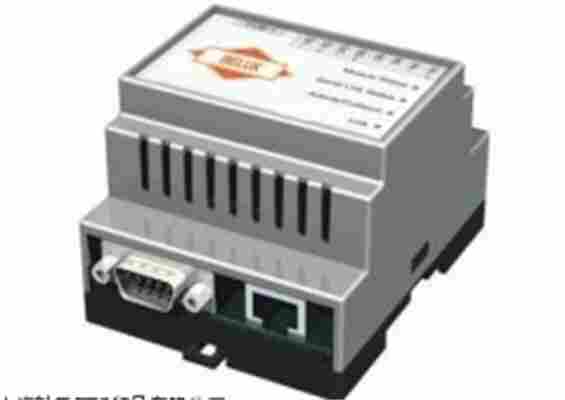 精选beluk控制器