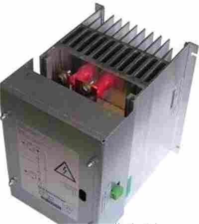 新品德国beluk控制器