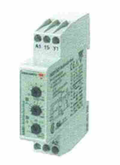 精选CARLO GAVAZZI继电器