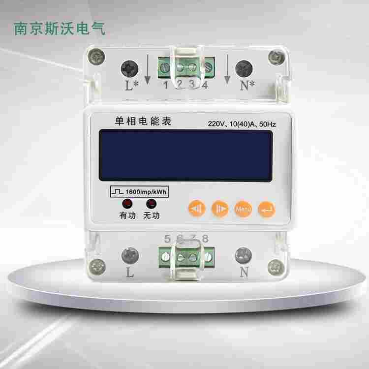 HDS-1EF-全/境—派直达2022已更新