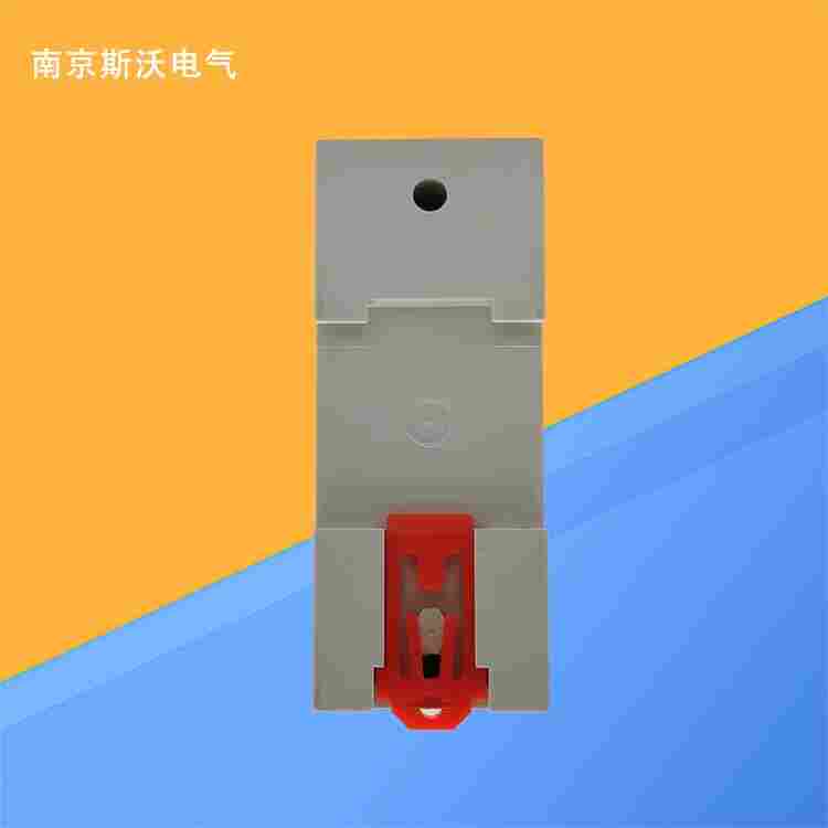 白银DTS1352-2022已更新