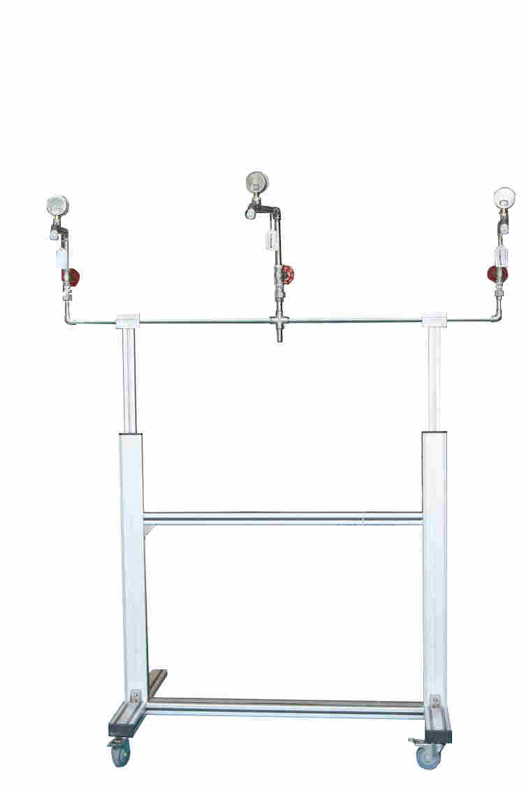 珠海市嘉仪UL淋水试验装置 JAY-1109厂家直销