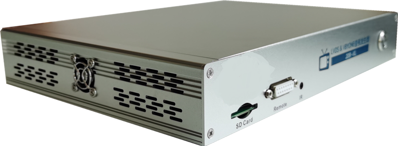 信号发生器JC8800