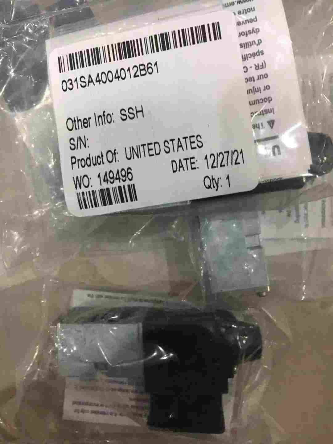 1646790724451469.jpg 082SA425K000030纽曼蒂克阀 031SA400C000030