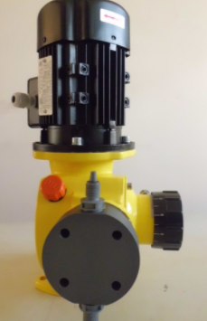 1646794878531451.png 米顿罗MiltonRoy氯酸钠投加泵GB1200TP4MNN