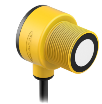 1646797432916920.png T30UXDB现货 banner温度补偿超声波传感器