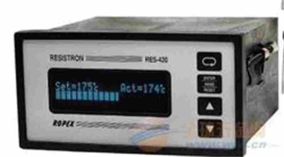 销售ROPEX互感器