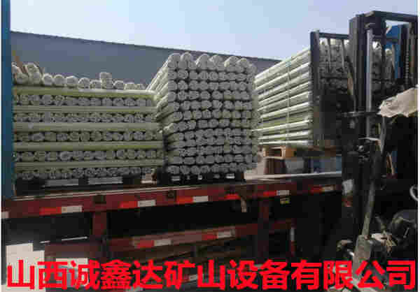 广东玻璃纤维筋厂家定制