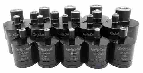 G15系列快速接头标准品