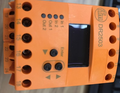 1646874942274111.png 德国易福门IFM电源DD2505订货周期