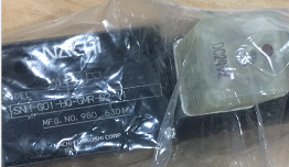 1646878190582548.png 供应NACHI不二越的液压式电磁阀