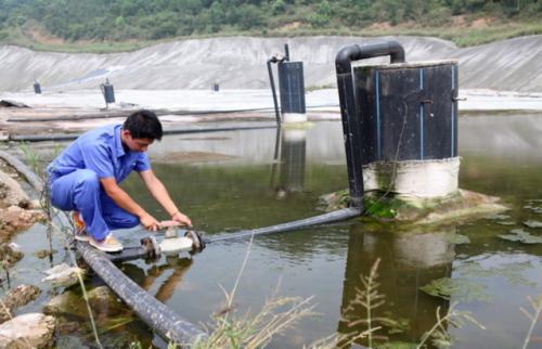 青岛市平度市水质检测手工检测靠谱2022已更新