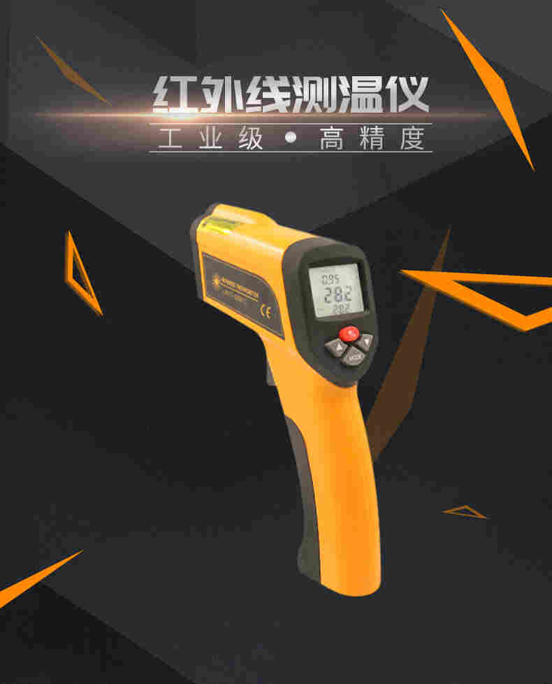 gWmWivOiz9St5Ja2ZAY9YCpcU9XG3Wf+Ts6s