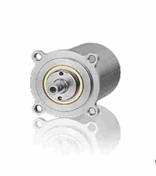 发售PHYTRON驱动器