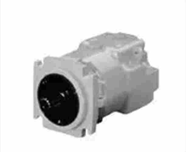 售SAUER-DANFOSS马达