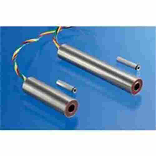 现货供应TRANS-TEK传感器