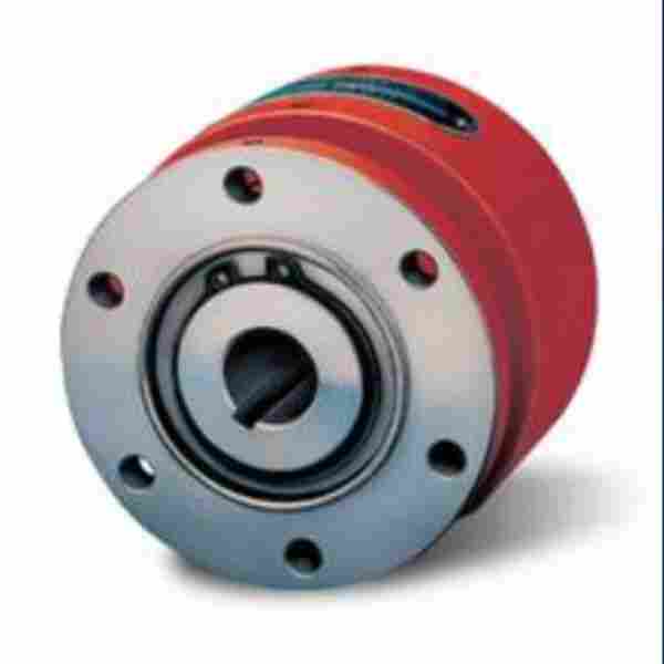 BIBBY-BIBBY扭矩限制器