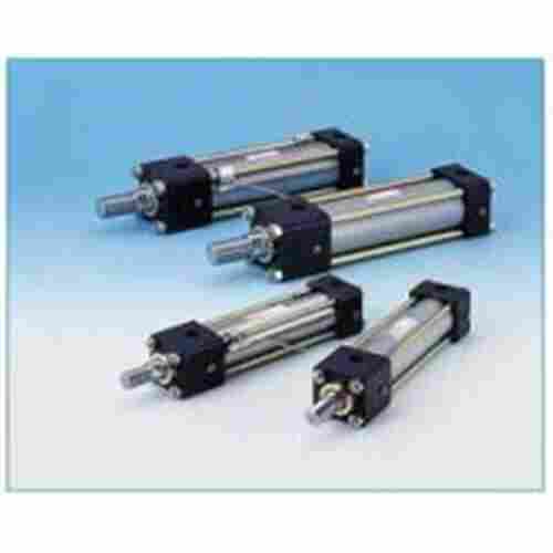 现货供应SMEM电机