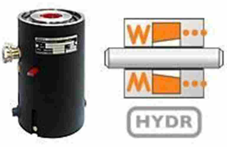 现货供应SITEMA制动器