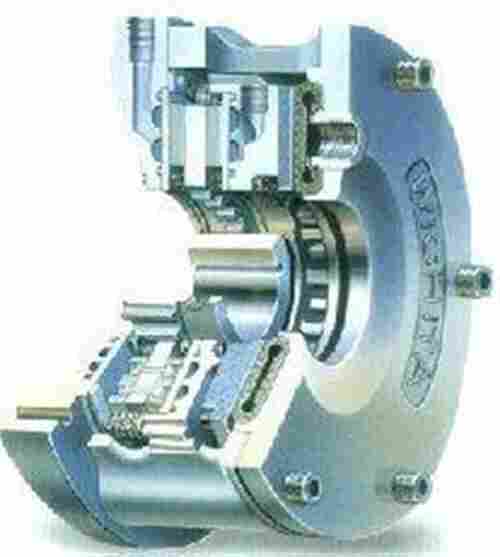 现货供应WICHITA离合器