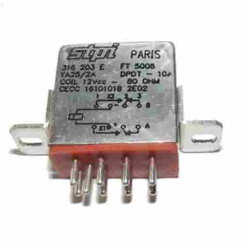 全新进口STPI继电器