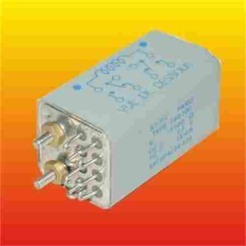 发售STPI继电器底座