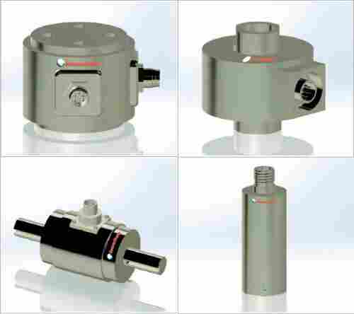 经销美国Sensordata压力传感器
