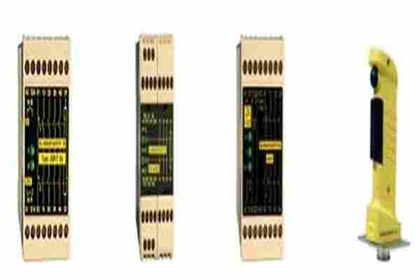 新品瑞典JOKAB扫描仪