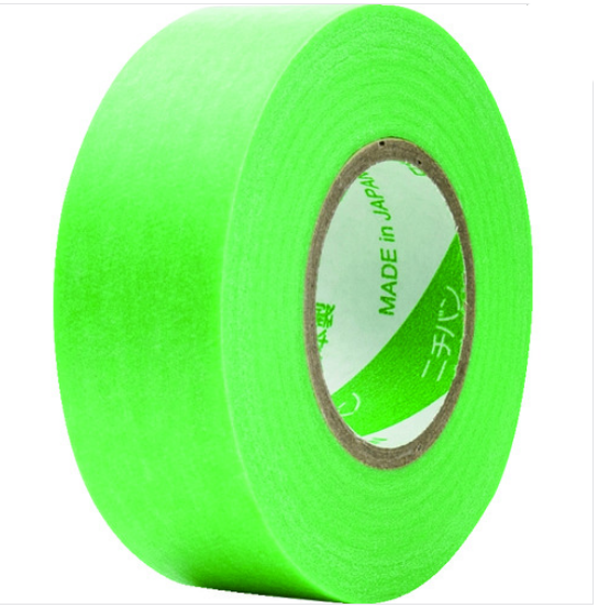 久洋现货供应日本米其邦2312H-15胶带