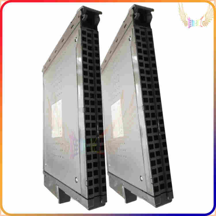 ICS Triplex T9801 PLC模块 ICS Triplex T9801 PLC模块